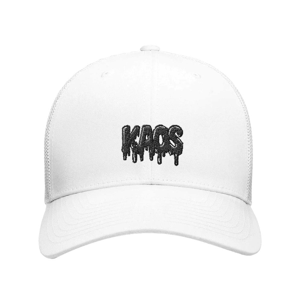 01ca017c-4954-4851-9ad9-42d0a4085260