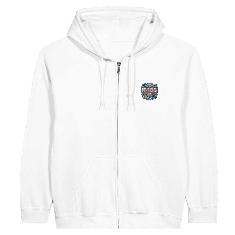 049be85c-f0cf-4130-9784-f6df74de0daf