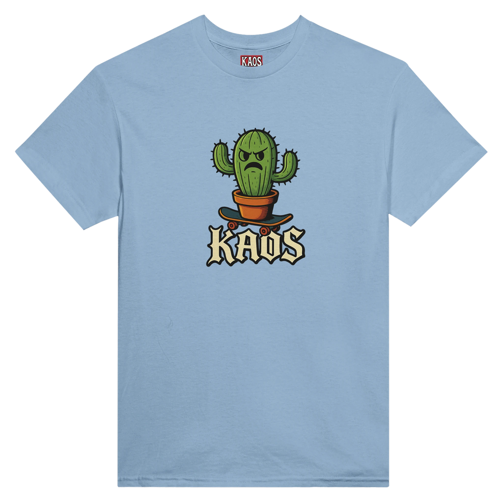 0842282b-53bc-4d7a-b8f2-c0bfeb4760e6