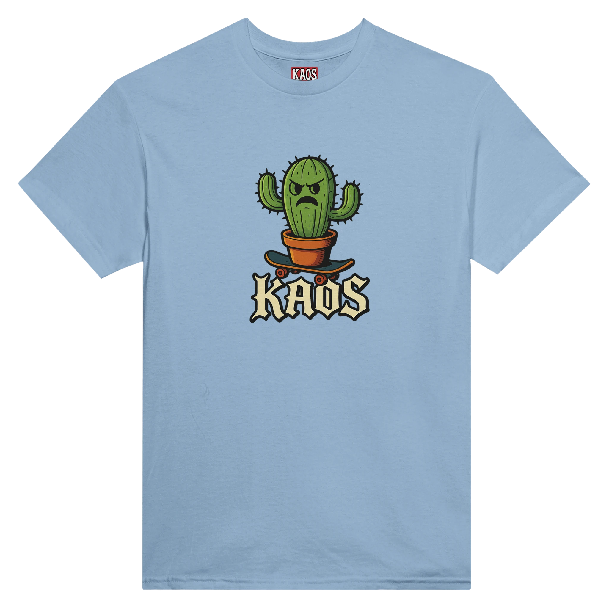 0842282b-53bc-4d7a-b8f2-c0bfeb4760e6