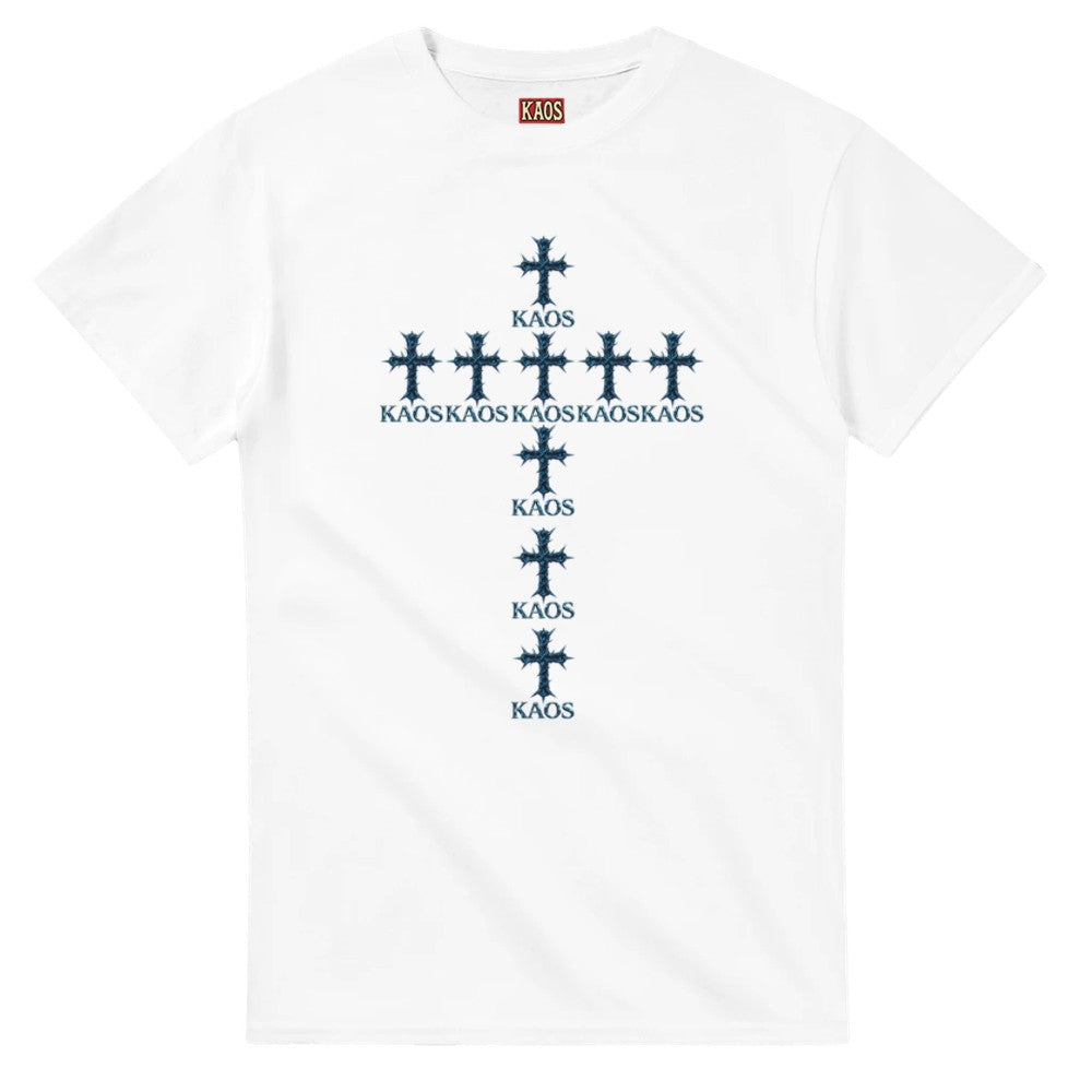 0b01f105-ef01-42e5-9921-78fb32169e10