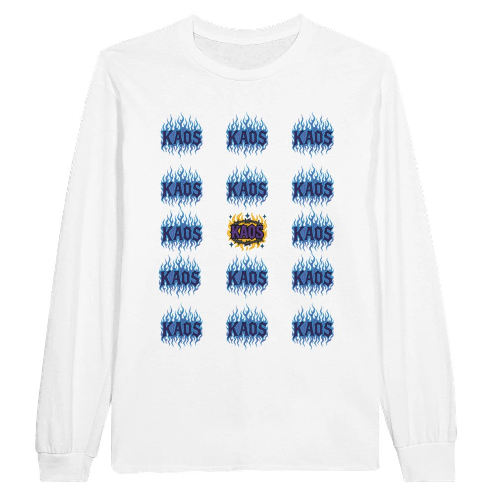 0e6968a6-cacc-451d-86e7-fd69210d29db