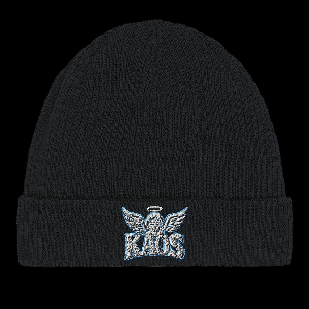 11c15132-1ab6-4e7b-888f-0d57317e888c