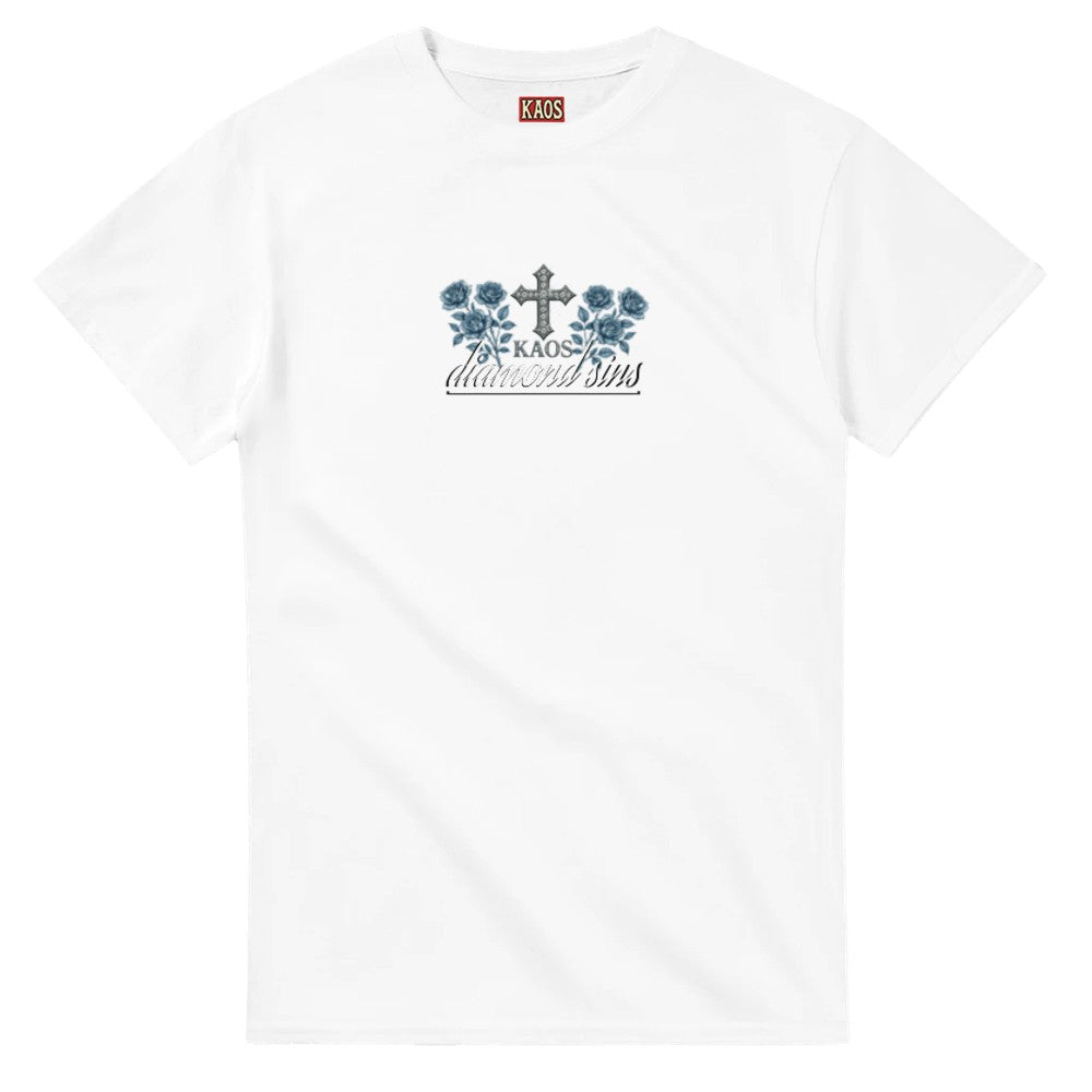 1424858e-ac5f-4f61-b318-0ea197e79cf9