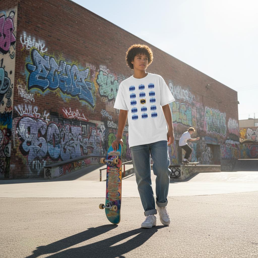 147e5334-d025-4d3b-a286-de39437899a9