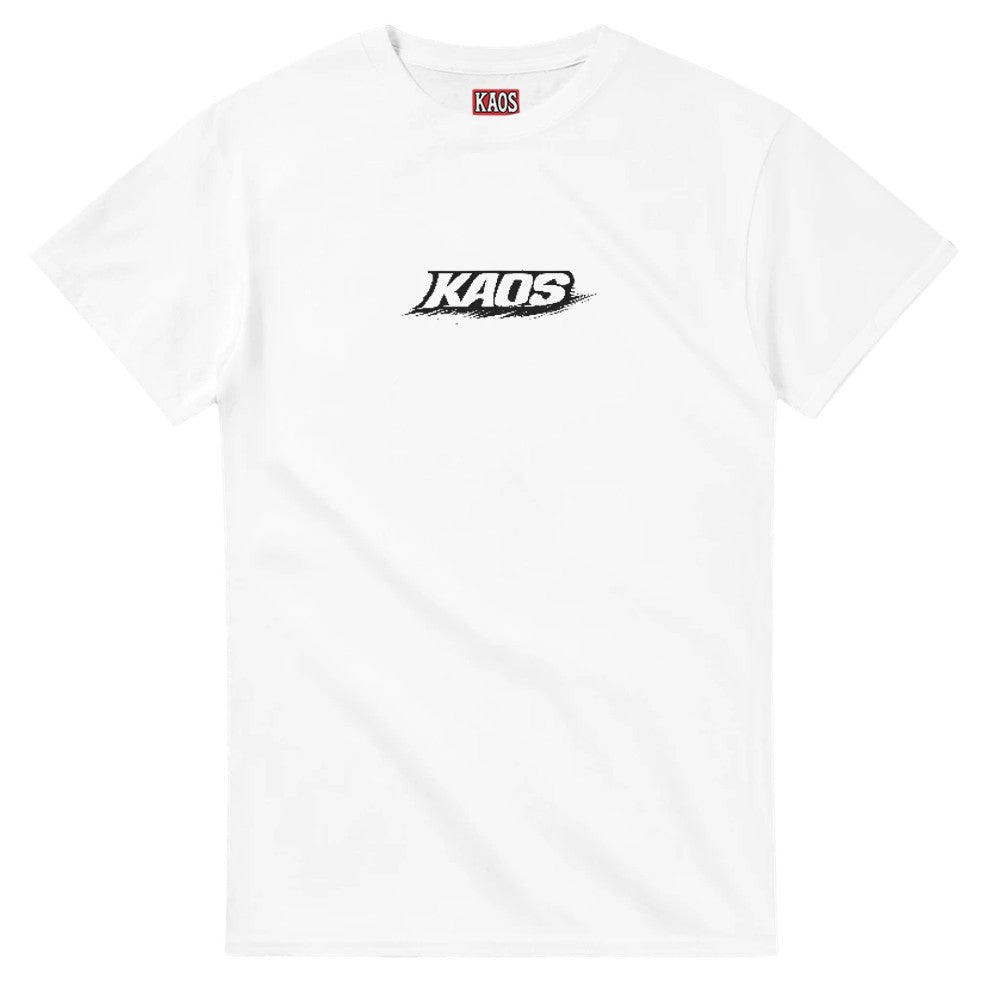 14f70a2a-9367-4101-9579-e0dec8415139