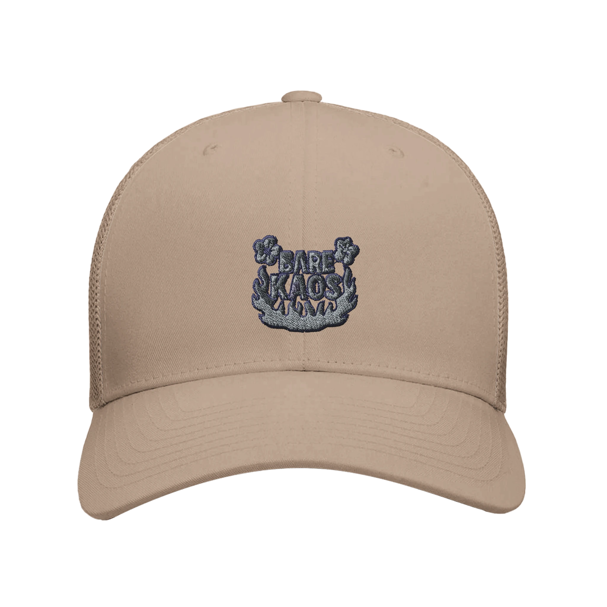 1739f36f-65cb-4b98-9925-f57f12de192c