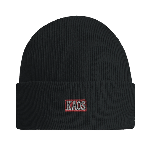 18a8e6e0-e49e-47a4-8765-1a6a98869098