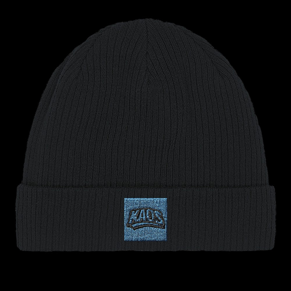 1d3e6e85-fe37-434a-b539-1ef7fd3c743a