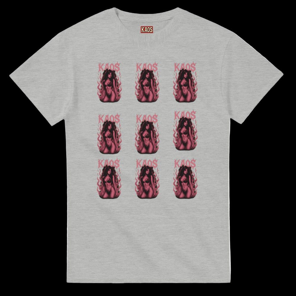 1ea3fcbb-e9d7-4653-9088-3597541ae324