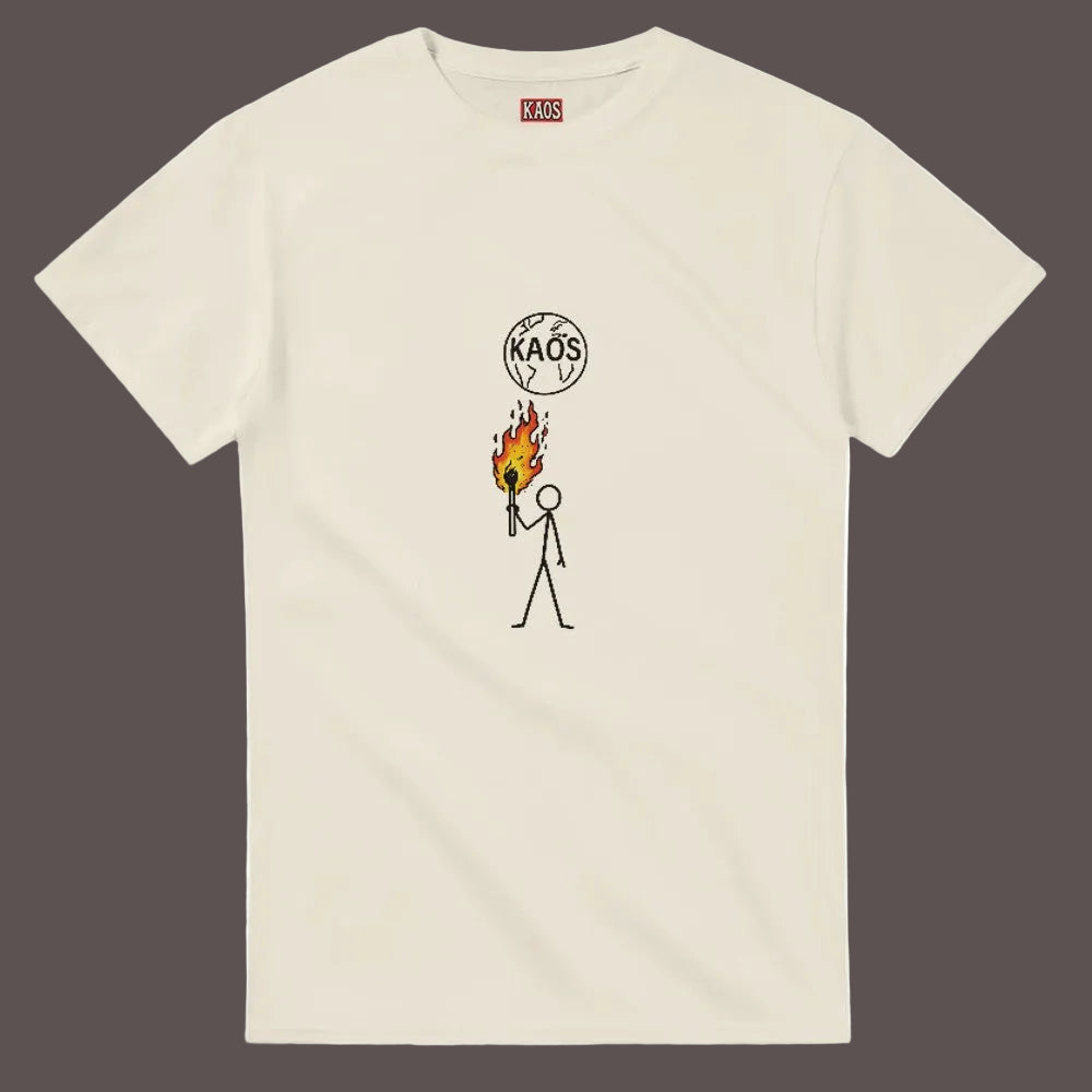 20e5cf99-d26c-4a5e-8bfc-3297b7e12eef