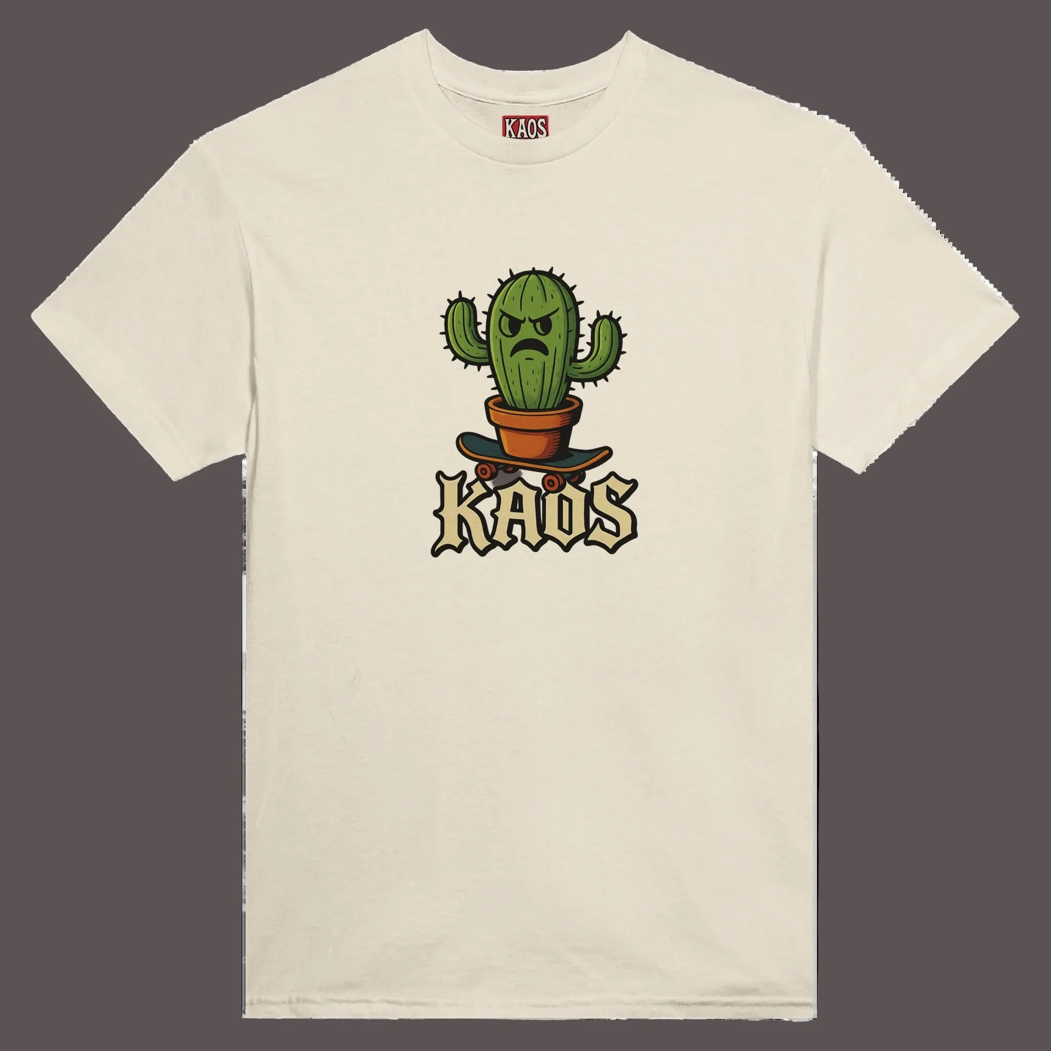 21649df2-b608-44a6-9a06-da4ef0520854