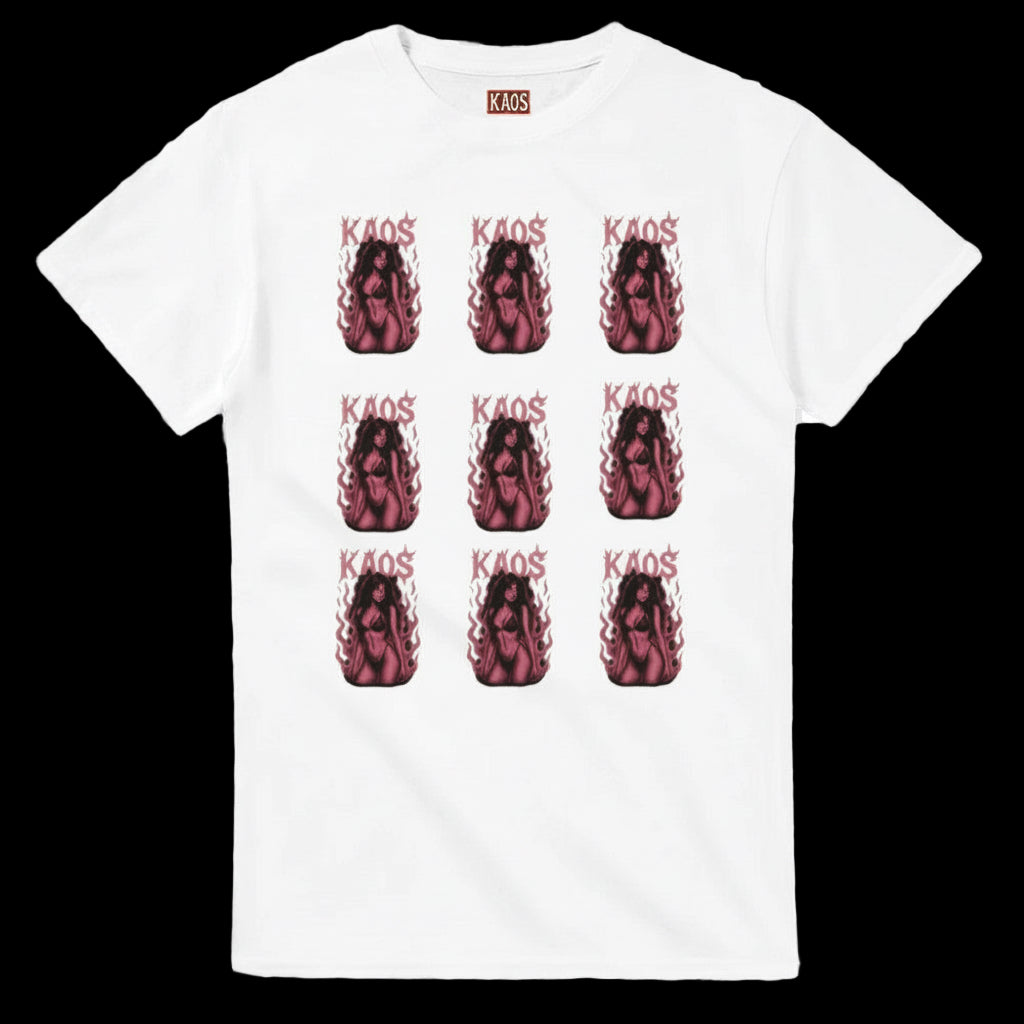 257497b4-c166-46db-b69d-8ff9716d809d