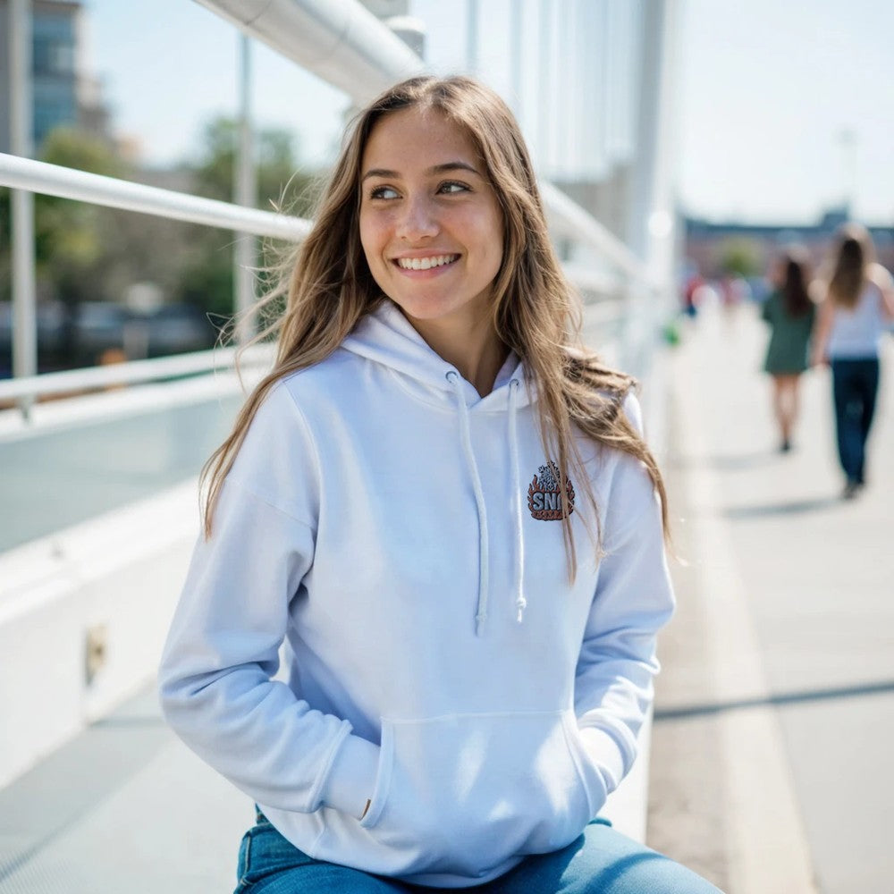 304add1f-65b2-4fd6-a029-4f2d39882fd8