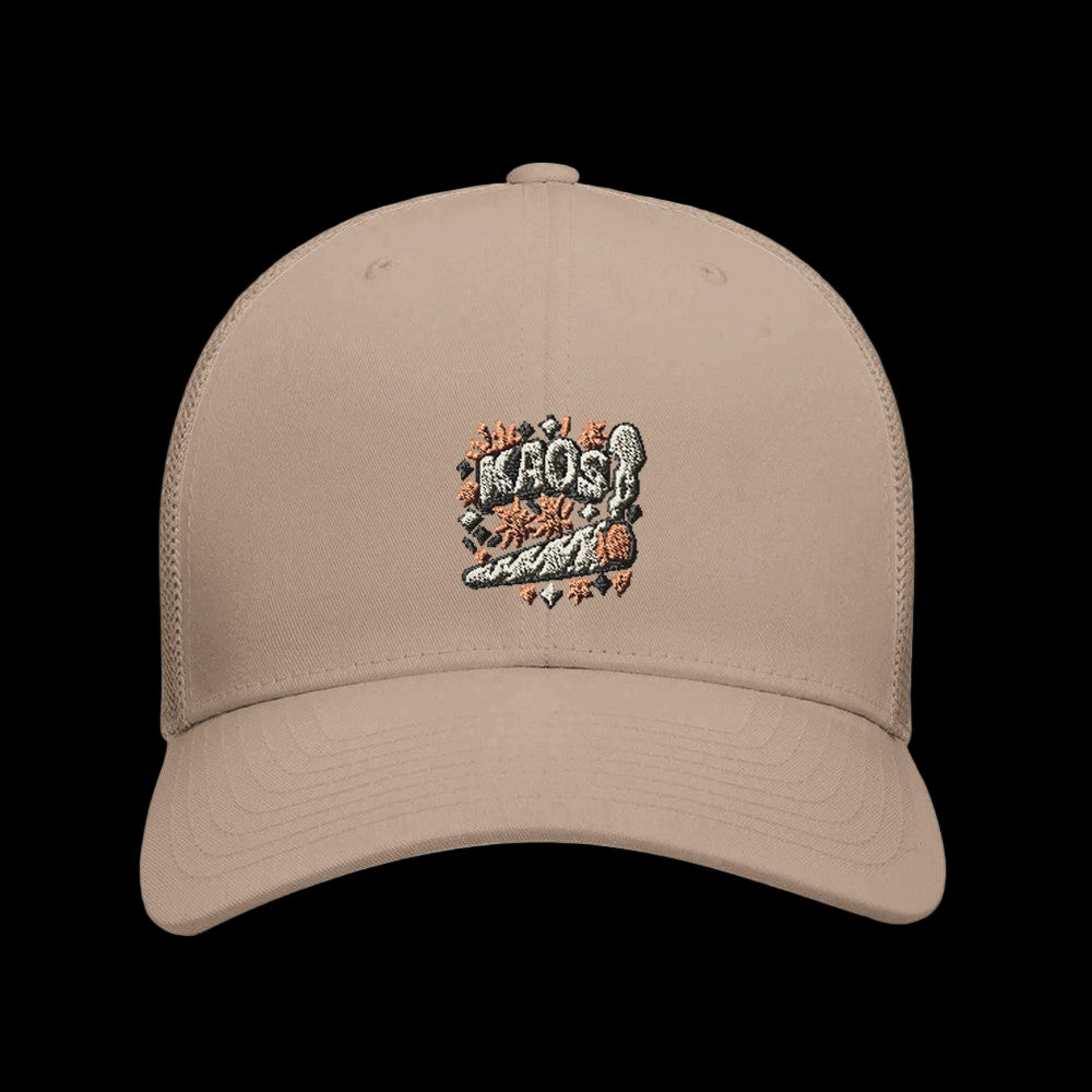 31cee3d3-6d91-402a-807a-de805fd50e27