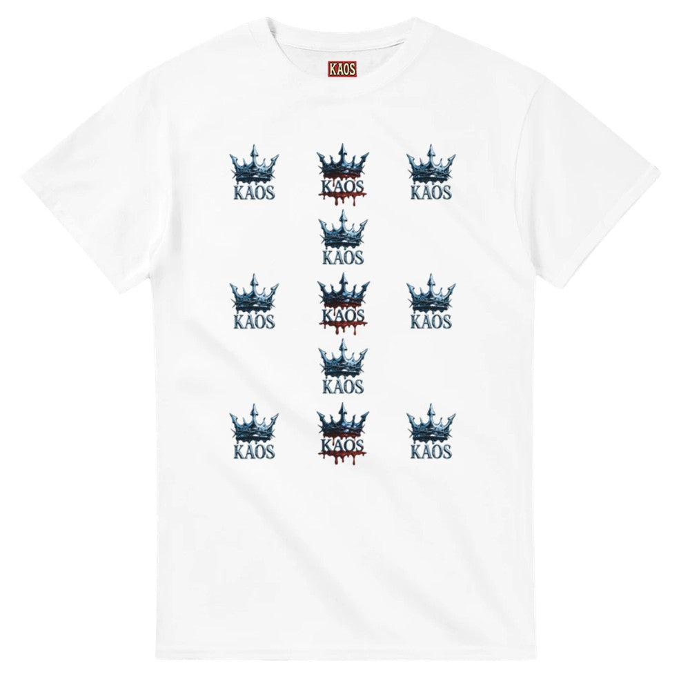 3aa727eb-9ddc-4c05-9636-1ad292bcc4fb