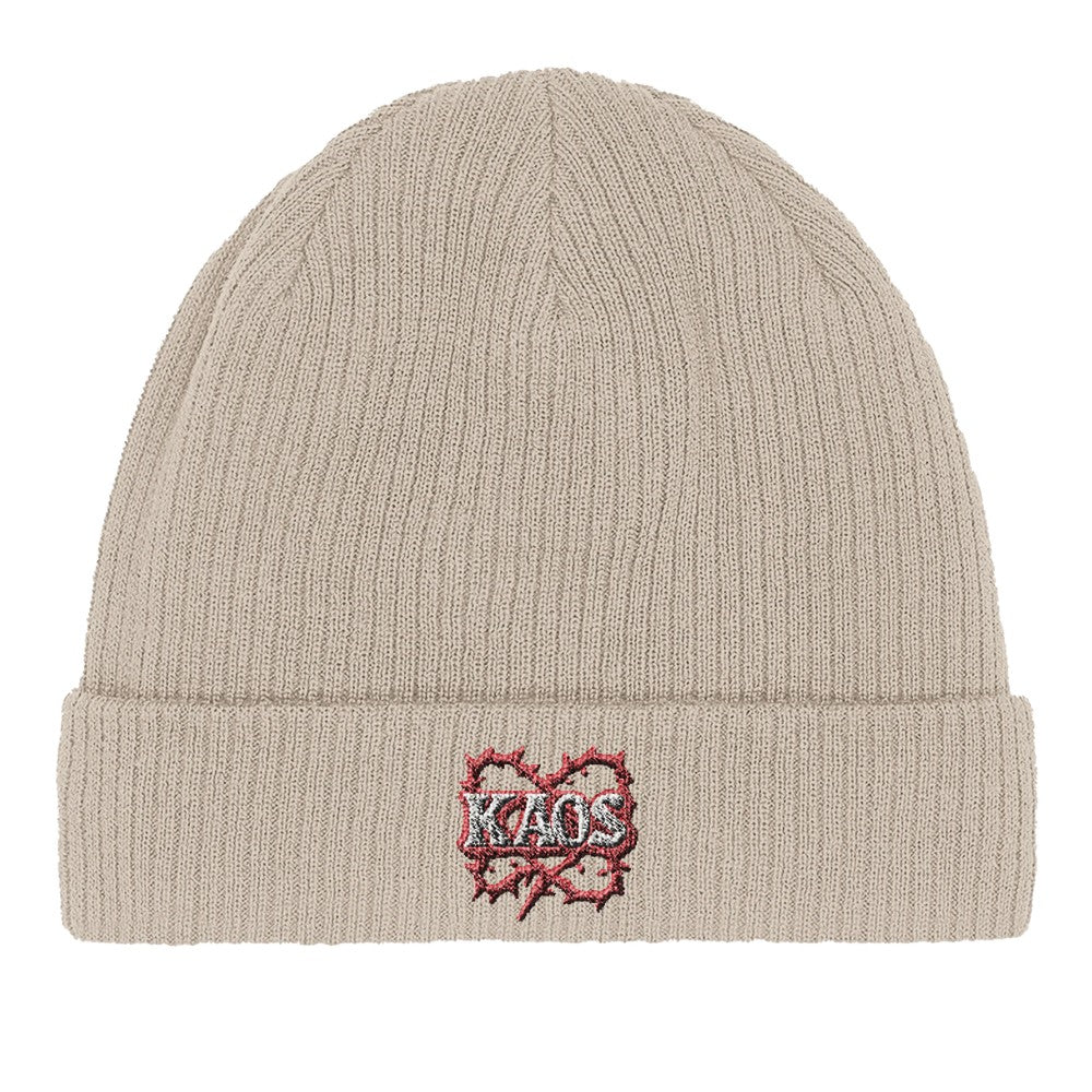 43eef6ed-72f6-4511-bf33-0fd3c815c461