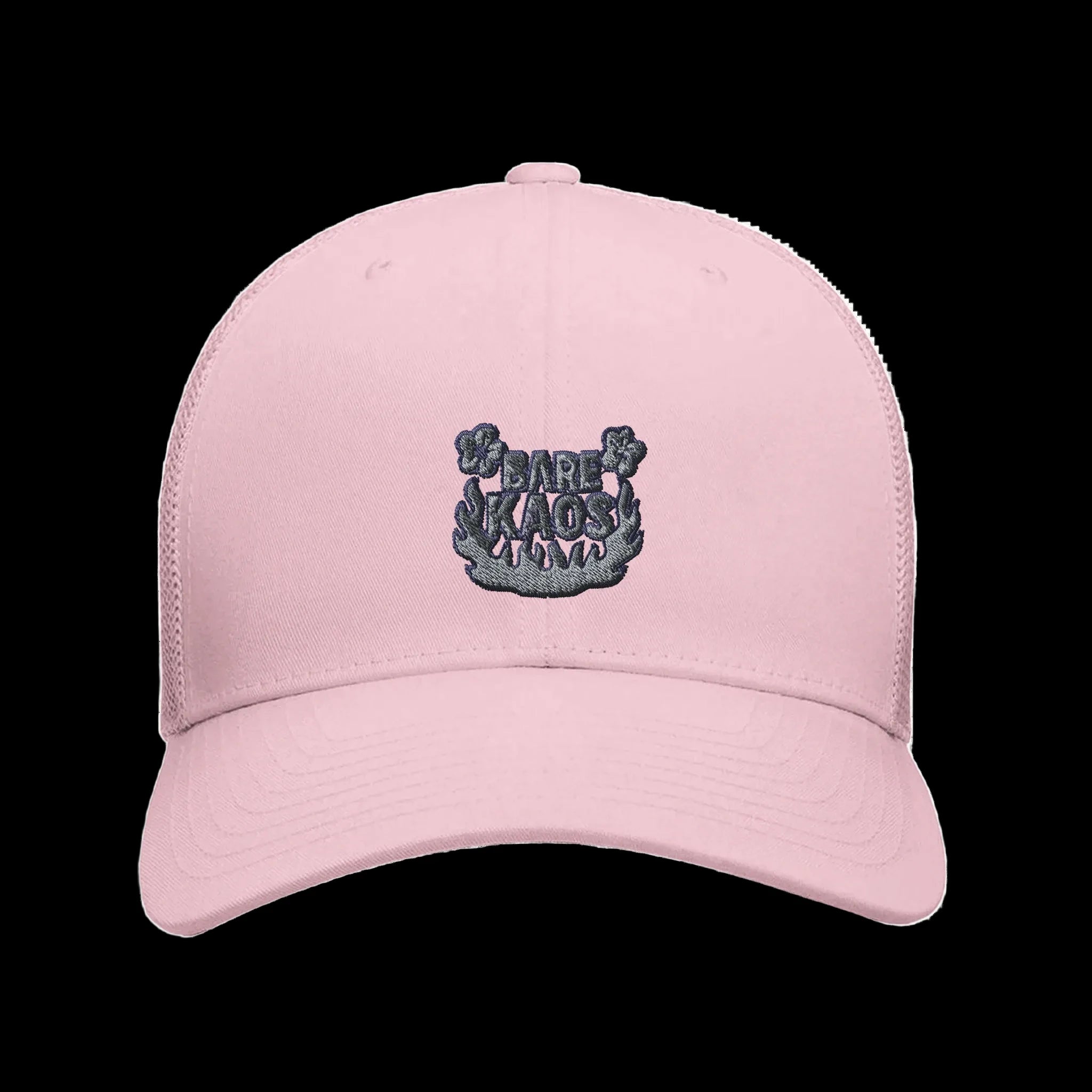 4905bcfe-afc0-448b-a5c2-13d1536253fc