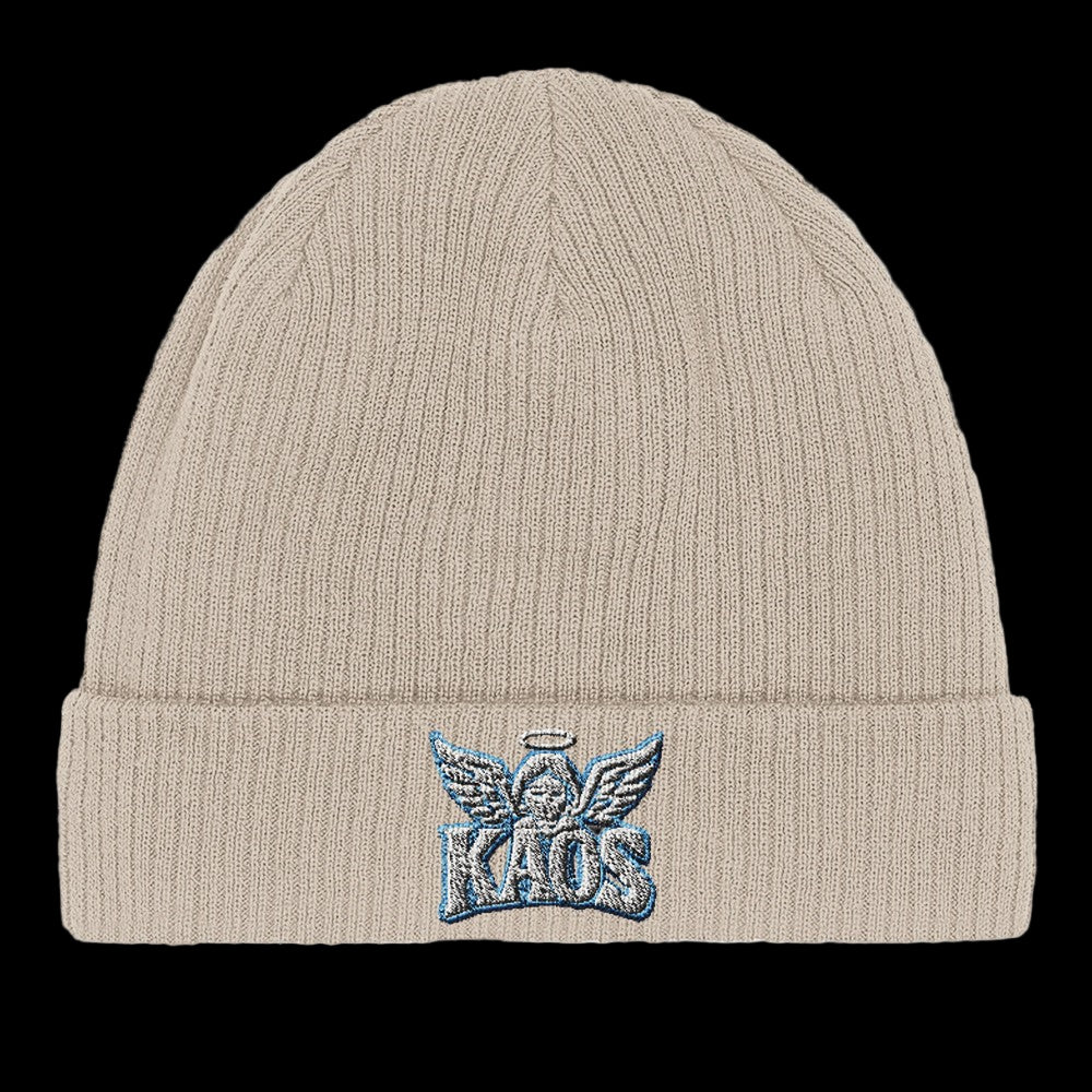 5fb96349-4285-4d5a-94e0-962e60094ef8