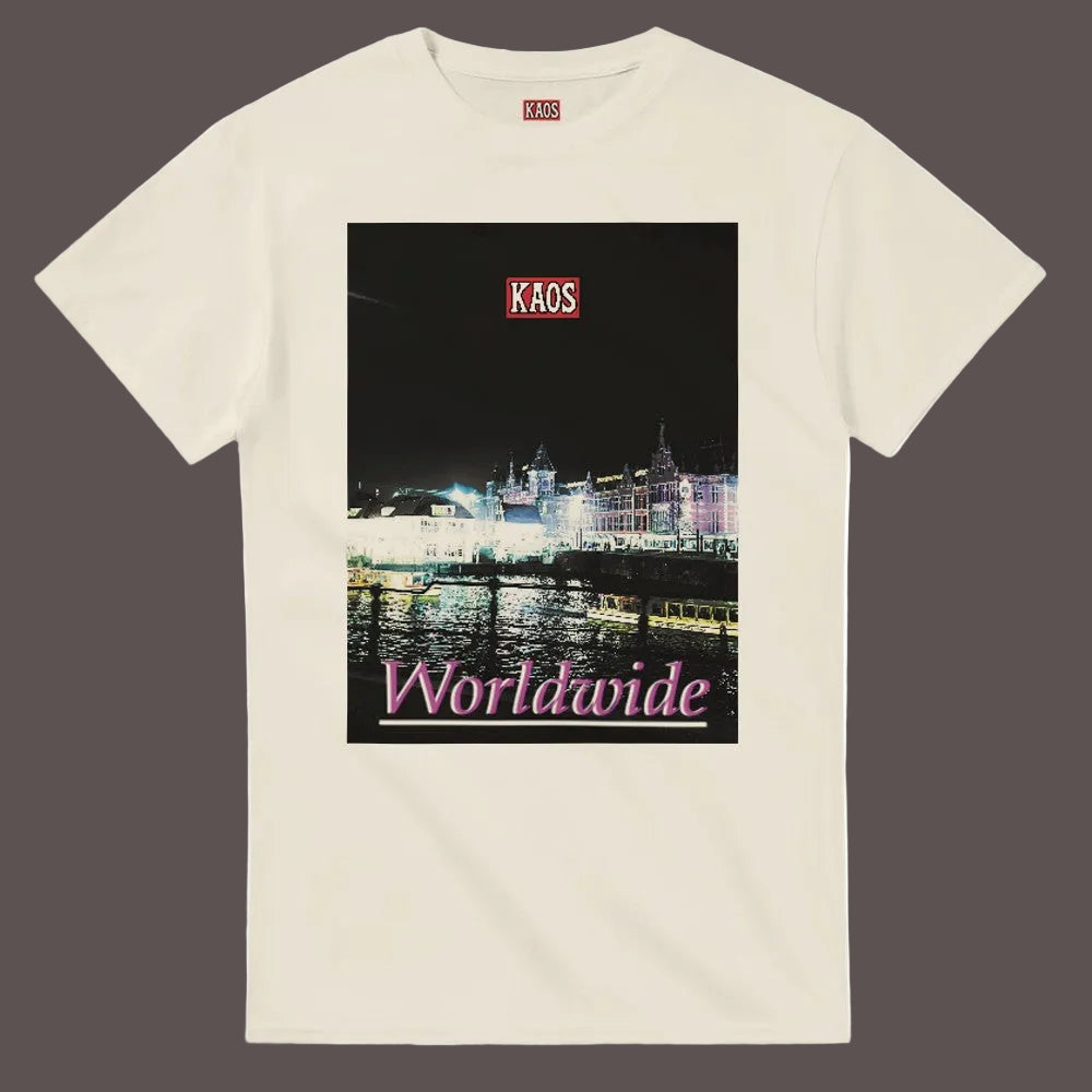 668fe1c0-f0c4-4dd8-a9df-20ffae7fe5a6