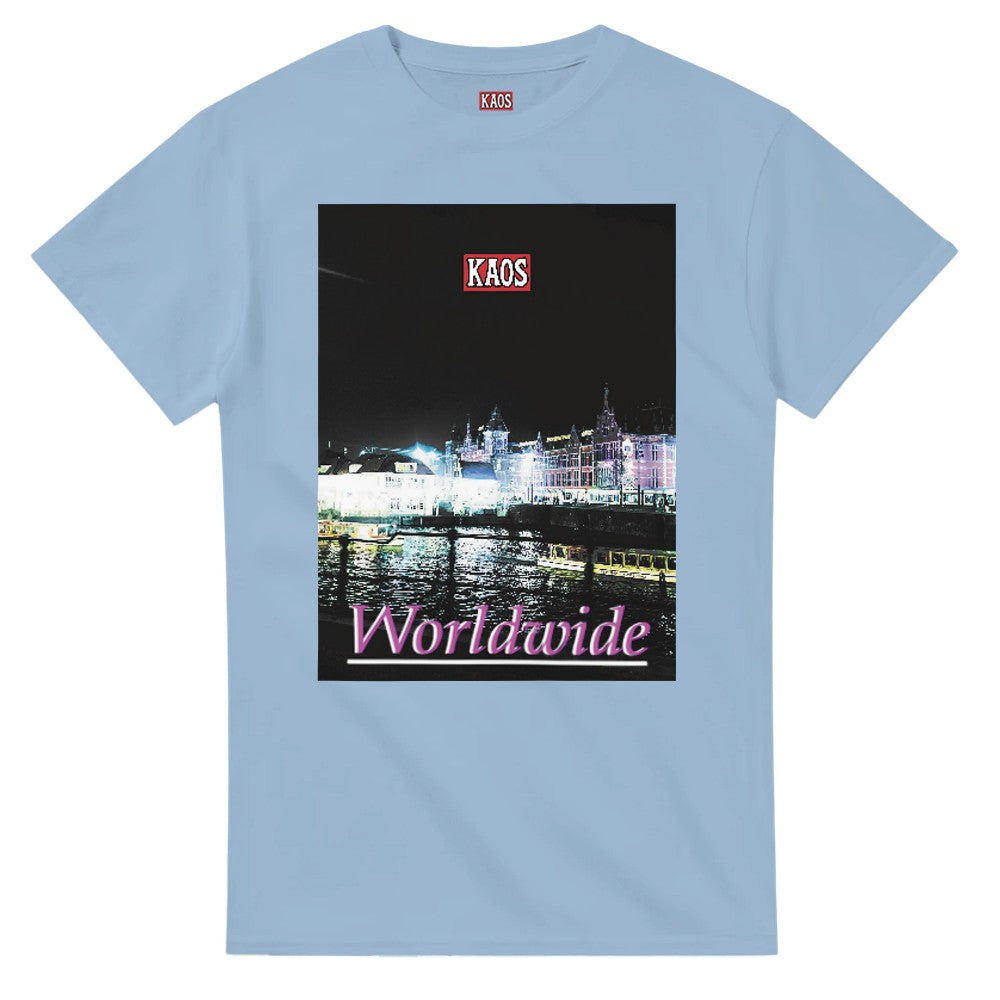 67840ae9-9652-4738-b44b-1073d5fe1a9b