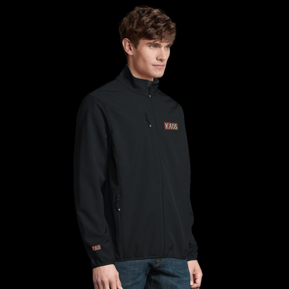 6f7c05cf-1c67-4a2a-8f68-29768894d1b4