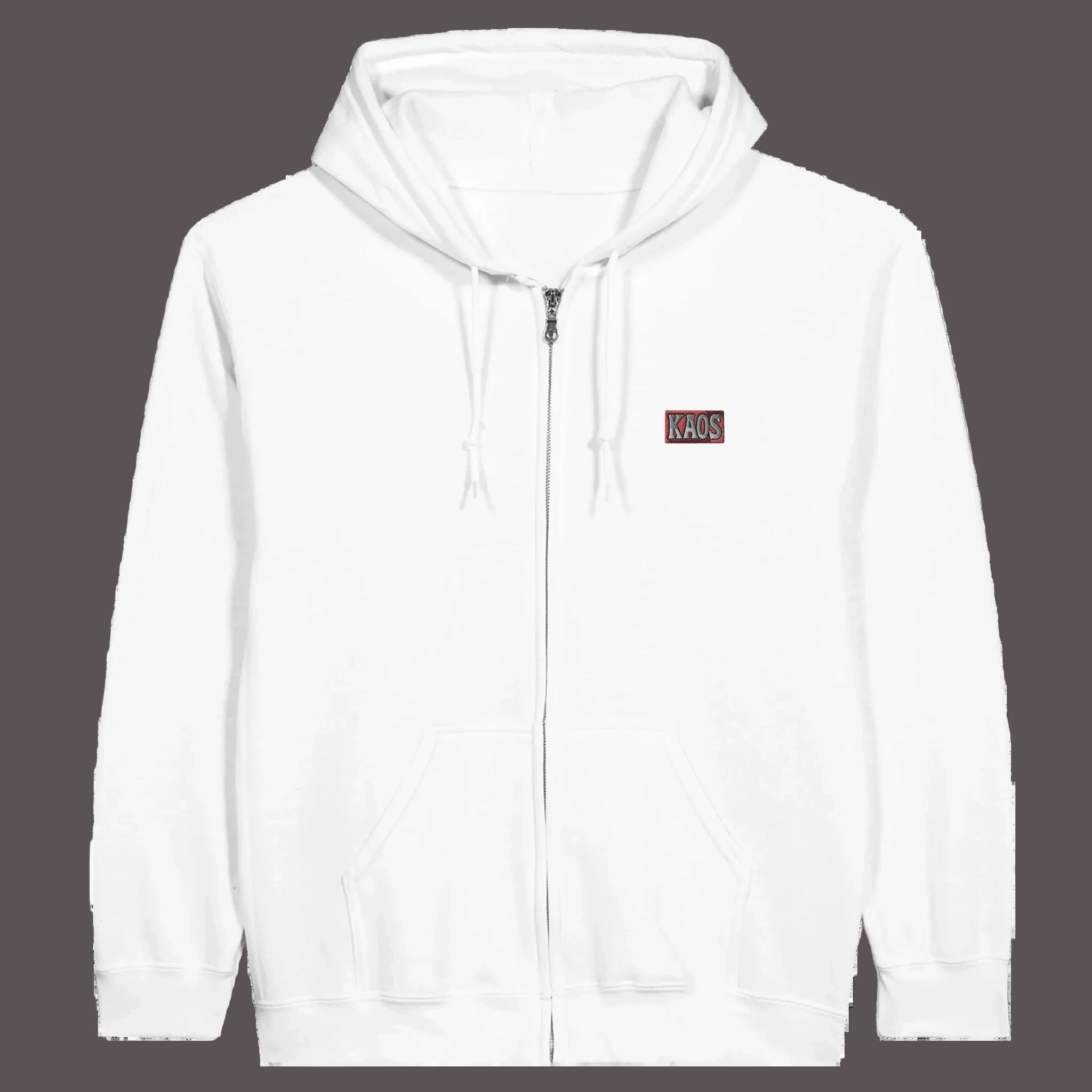 71d8bf1e-fc65-4c6b-ad9d-5d2aa591bdd2