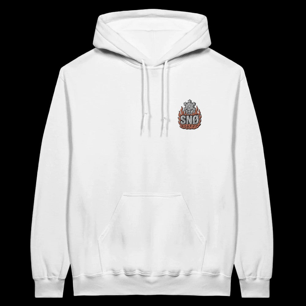 721bdbaa-f8b0-4024-8cb6-475dfb9788f0