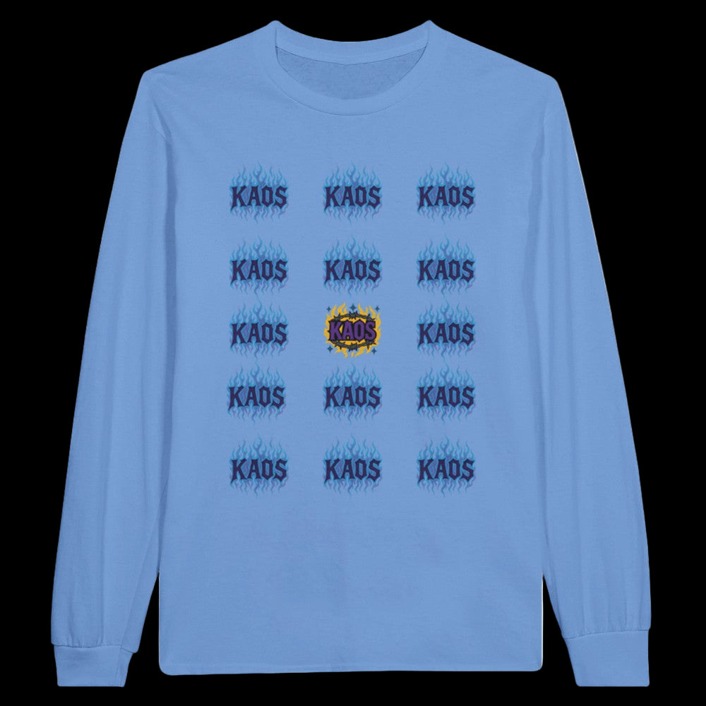 761d40b8-21f6-4d63-b47f-d065974ce519