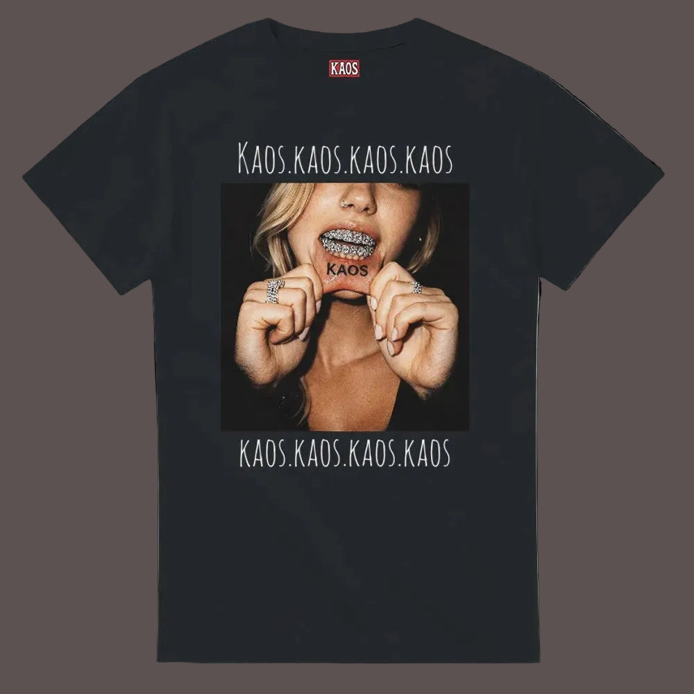 78c21713-d26f-4256-9892-51874ed72289