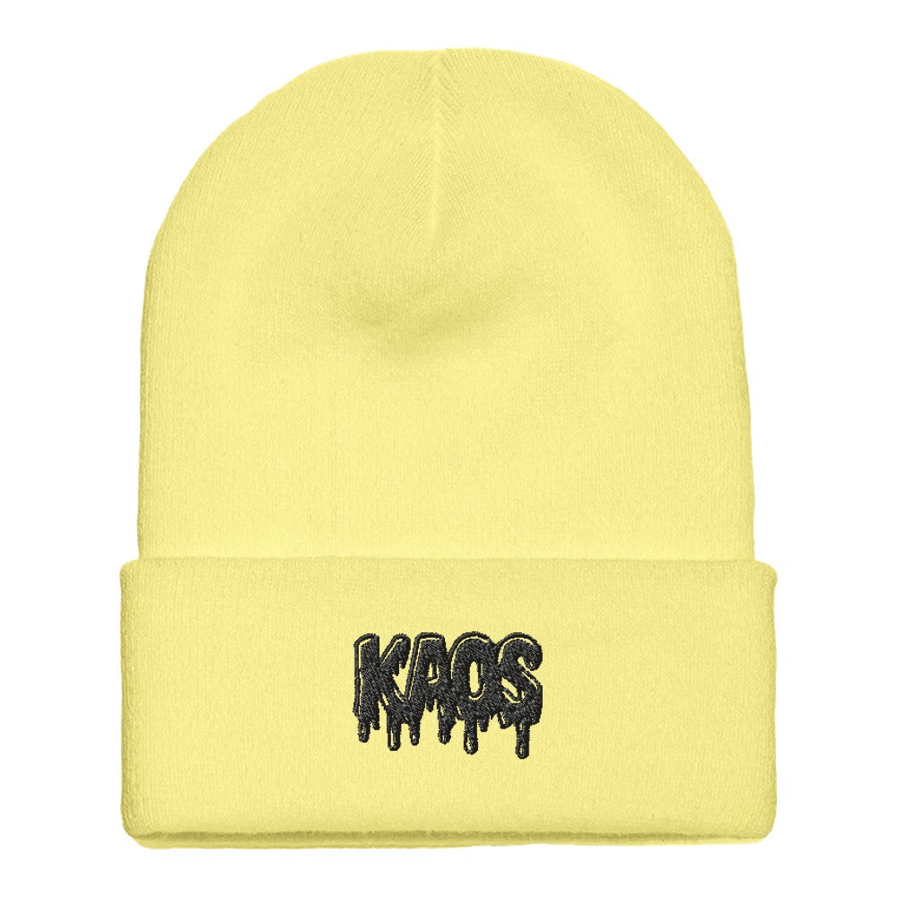 791e7d81-72db-4745-837f-bac98b5bc8f4