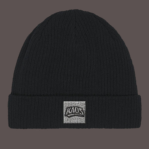 7d18a0bb-7ebe-4be6-8ecc-c5279adbc296