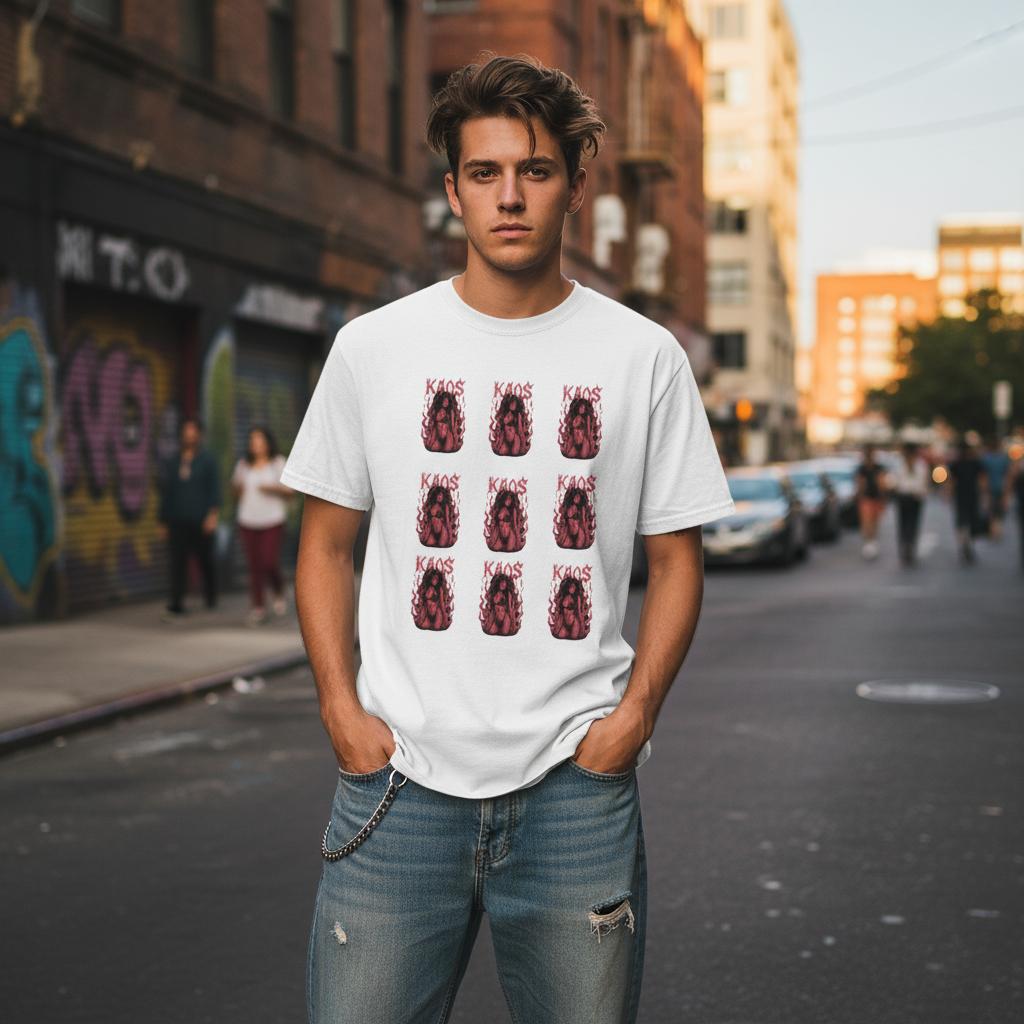 7d4b46e0-db70-442b-ae9e-a5ce12e30a52