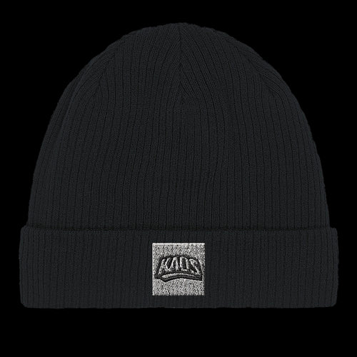 805c844c-2e6f-40db-8463-429d3c6e2c47