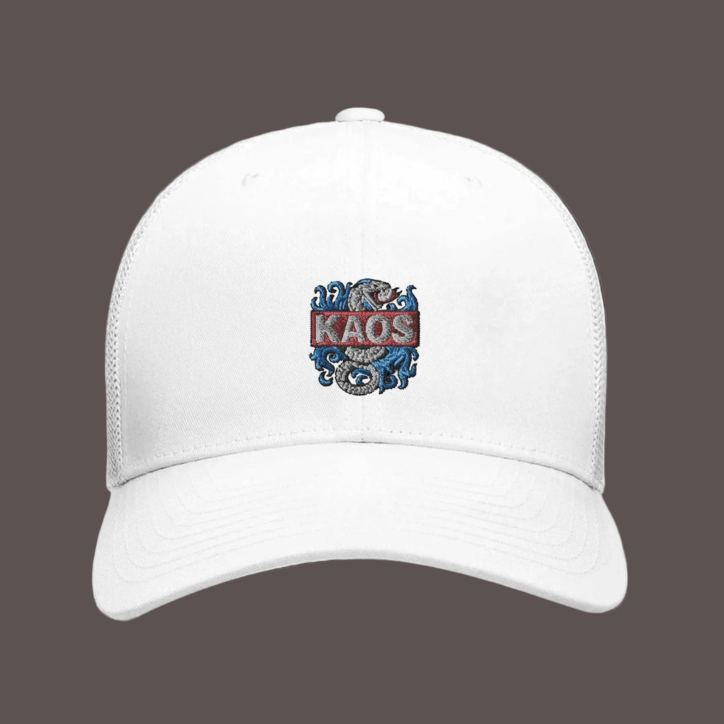 83ec8550-50ca-4ea0-9b7e-eeff5d799372