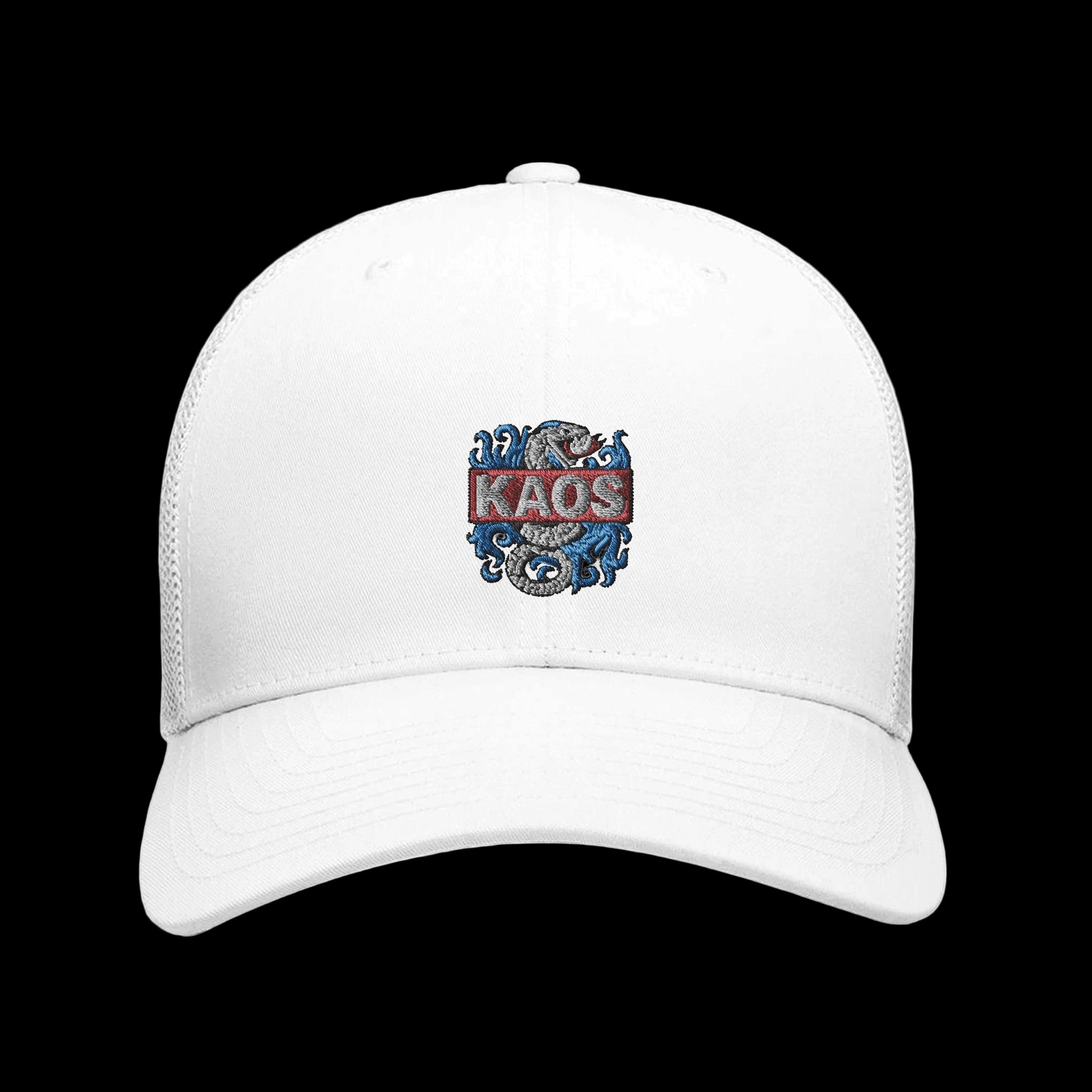 83ec8550-50ca-4ea0-9b7e-eeff5d799372