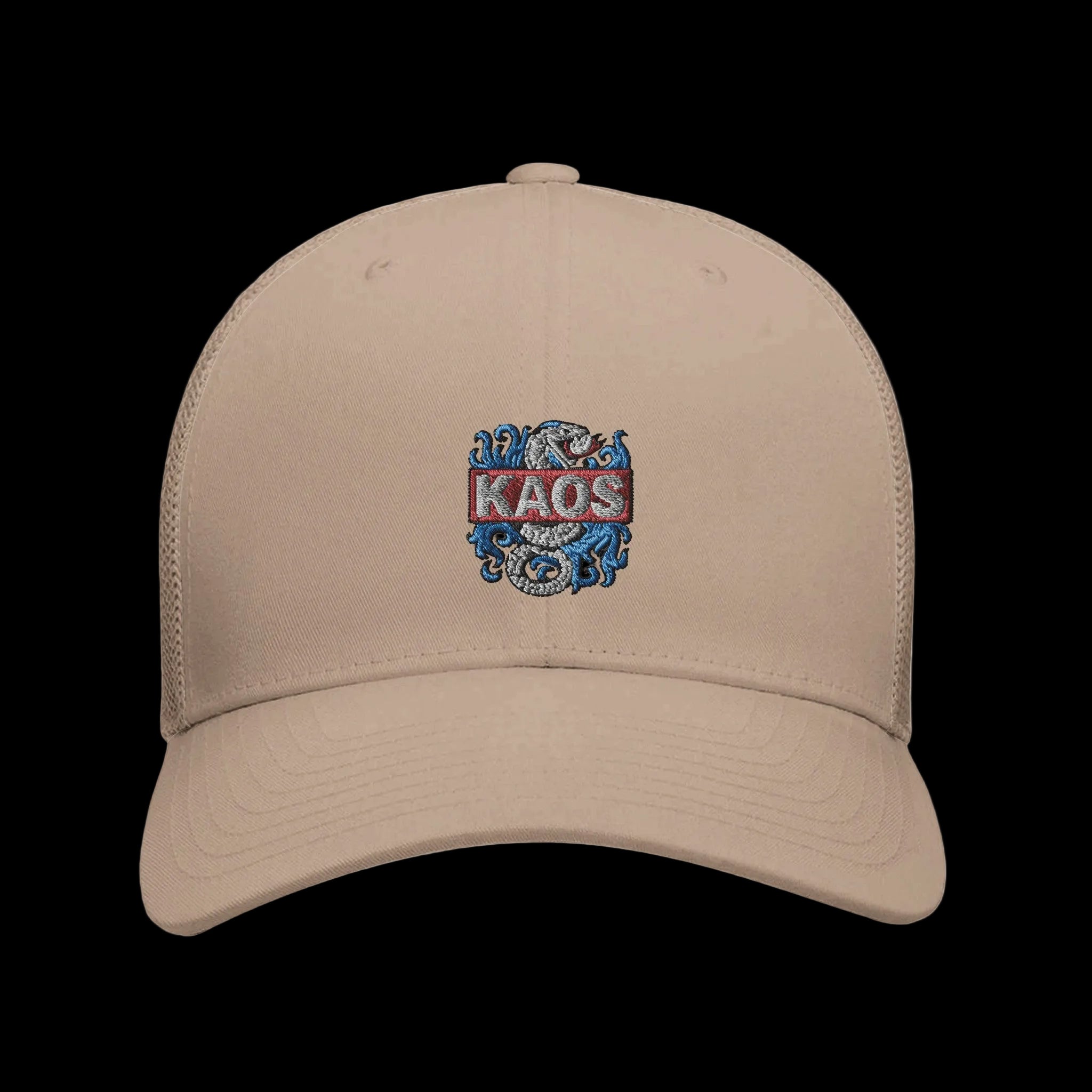 84e9e7ee-2419-45ae-98f9-2f8990c939e9