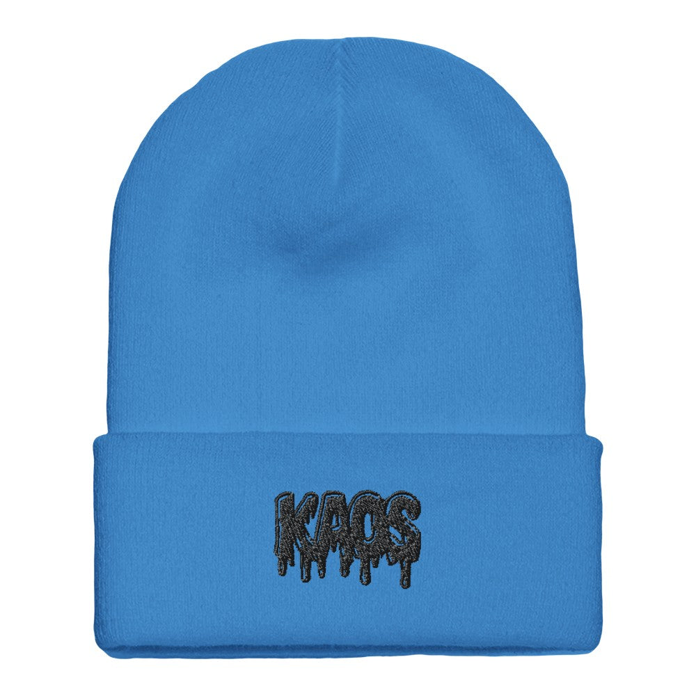 85f860ee-4dc4-40bd-9c41-547e93e7f9c1