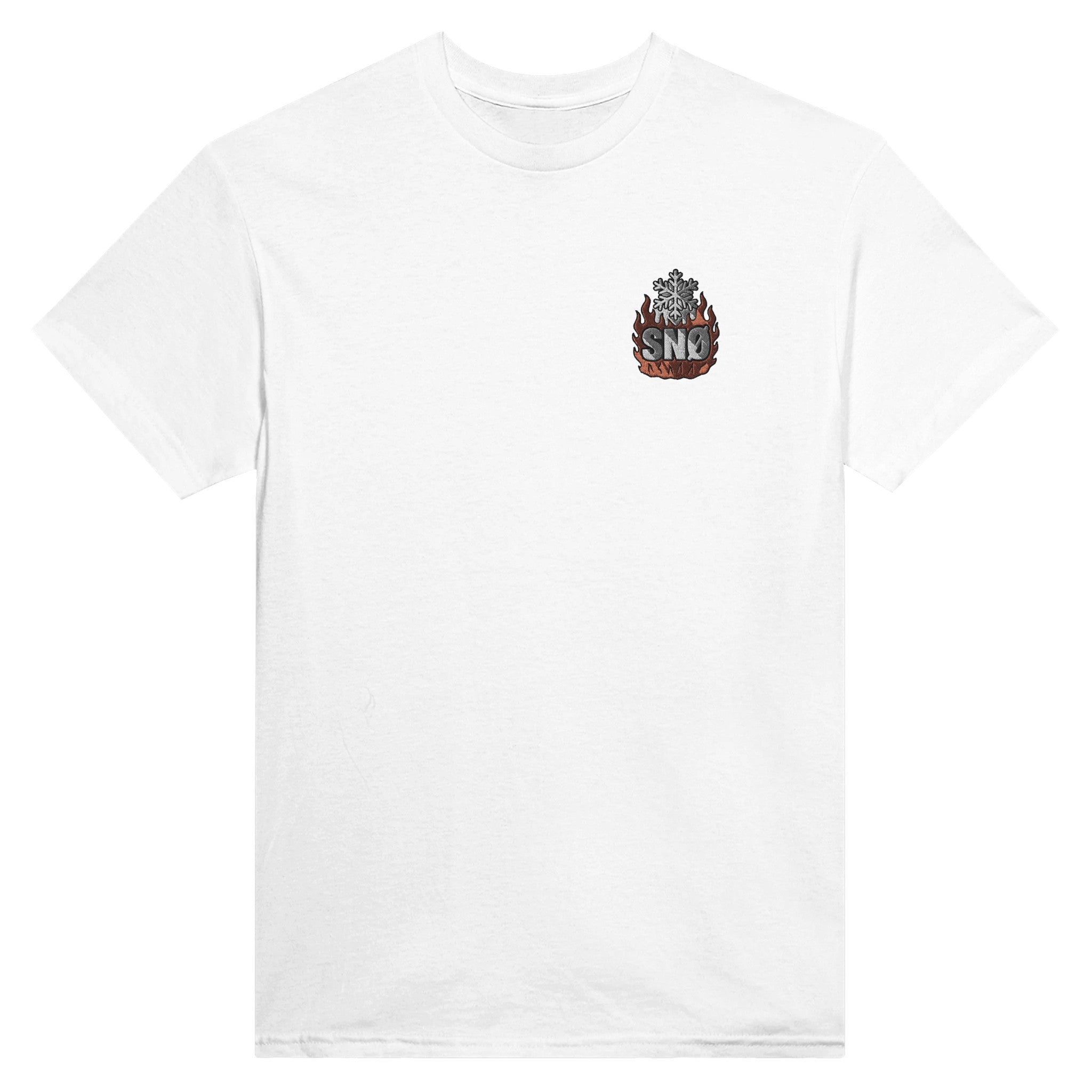 8f71ec6e-a19f-431f-9c54-b3de380eee45