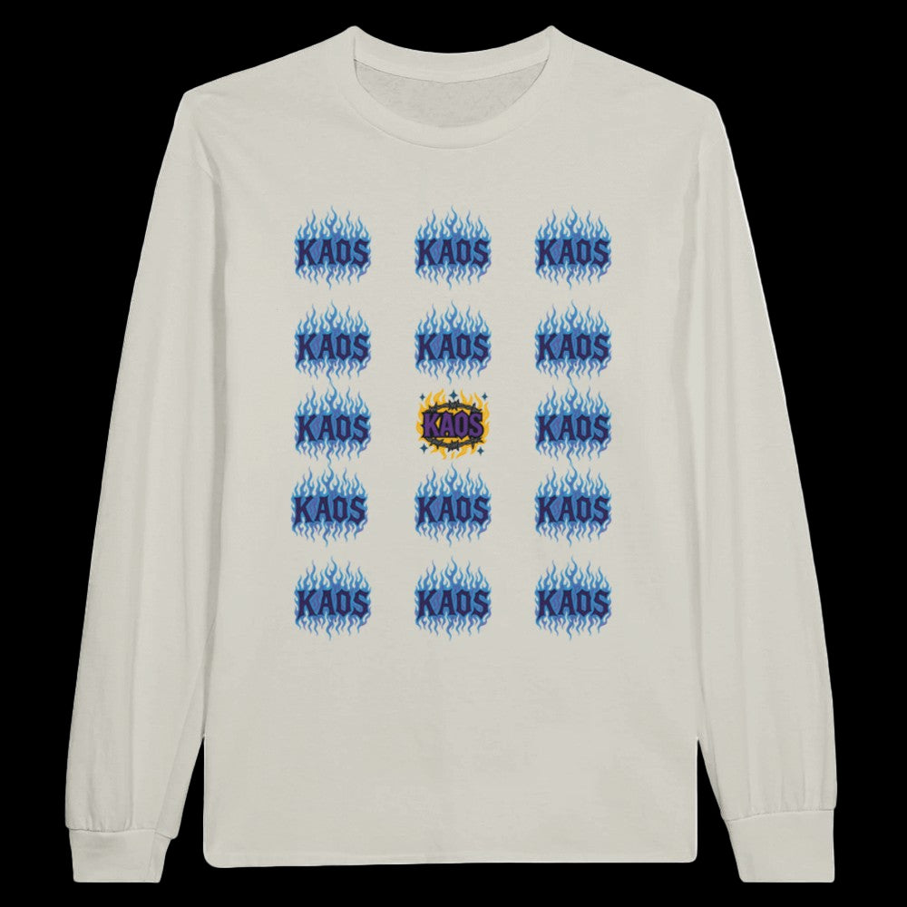 8fc99419-cfd4-45c2-bdb9-c70e329c4a0c