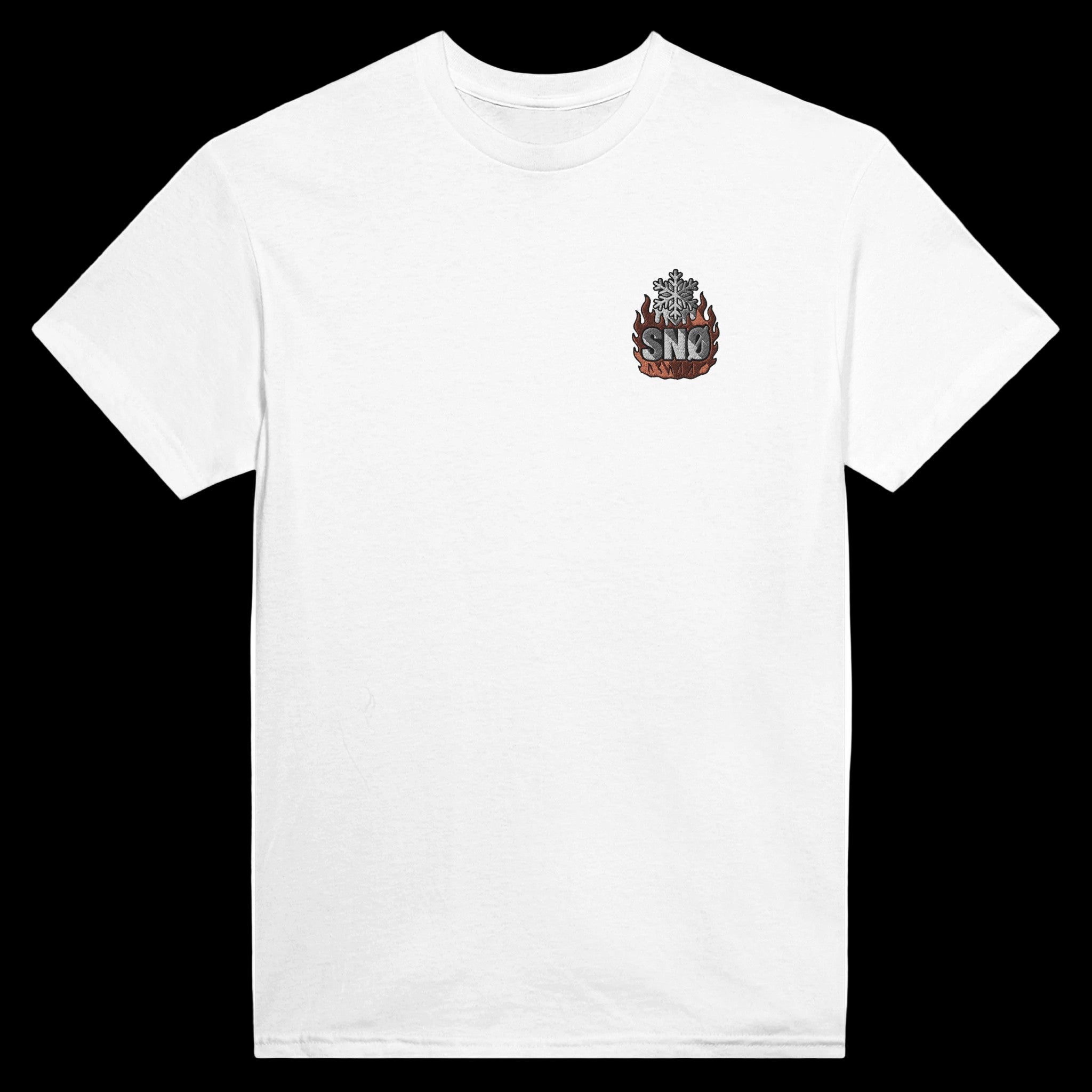 94c757a1-4ad5-43e4-82c0-cfd9a7833dad