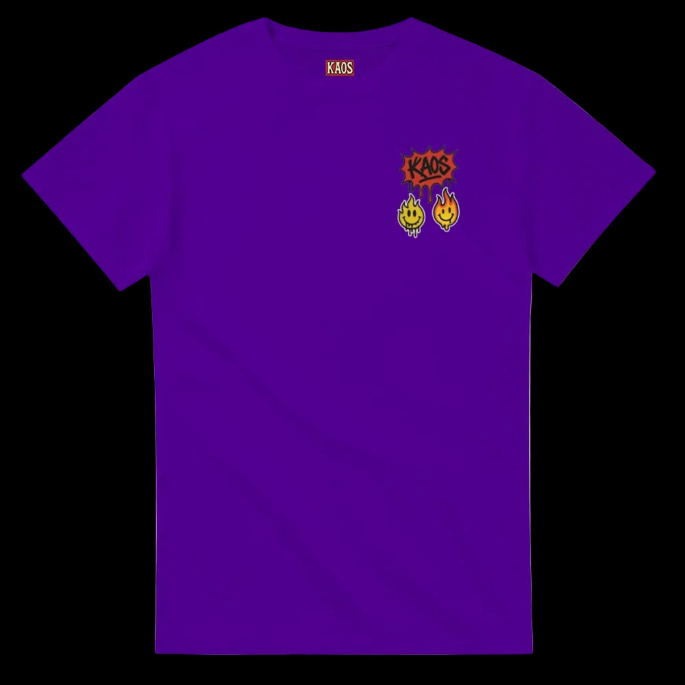 9569e6a8-c768-4db4-a890-e4576fc5ab46