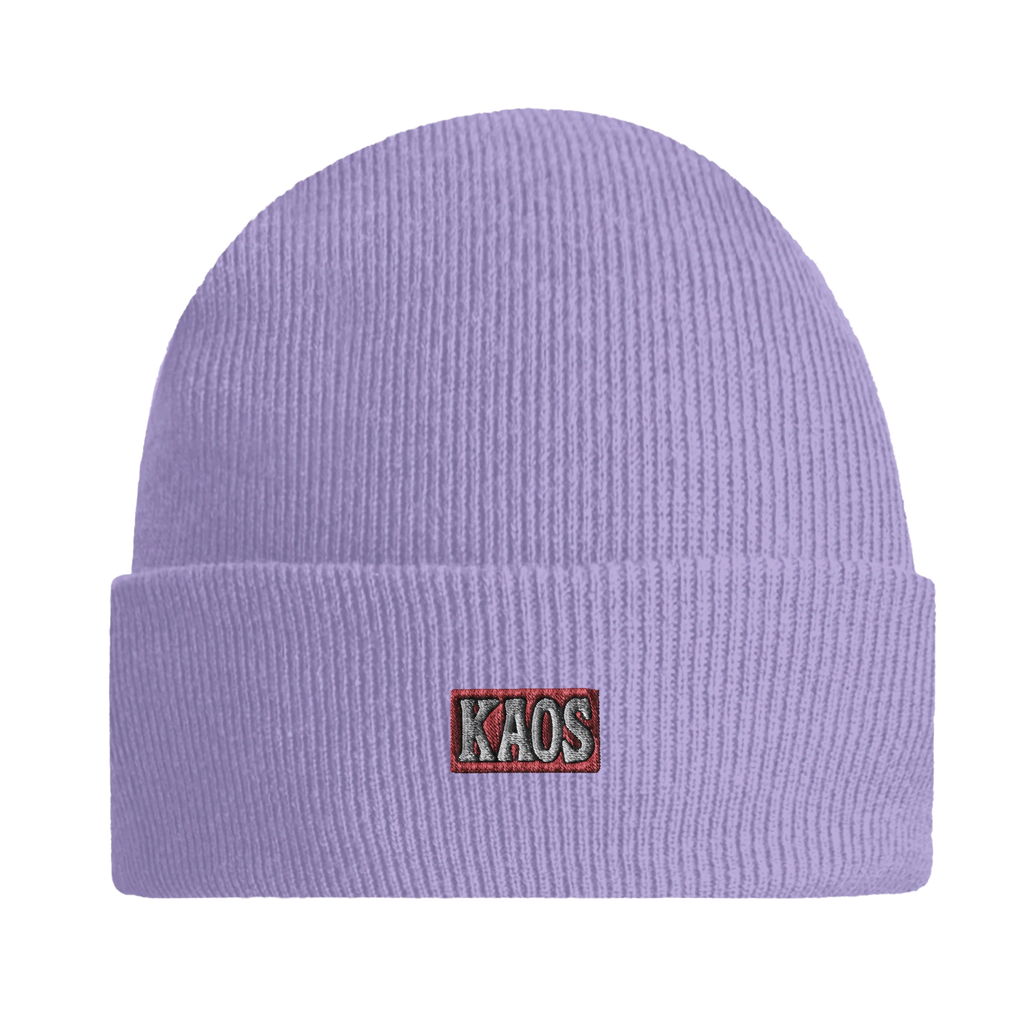 97990c49-b805-4ec5-b724-6c6c8da6b2a0