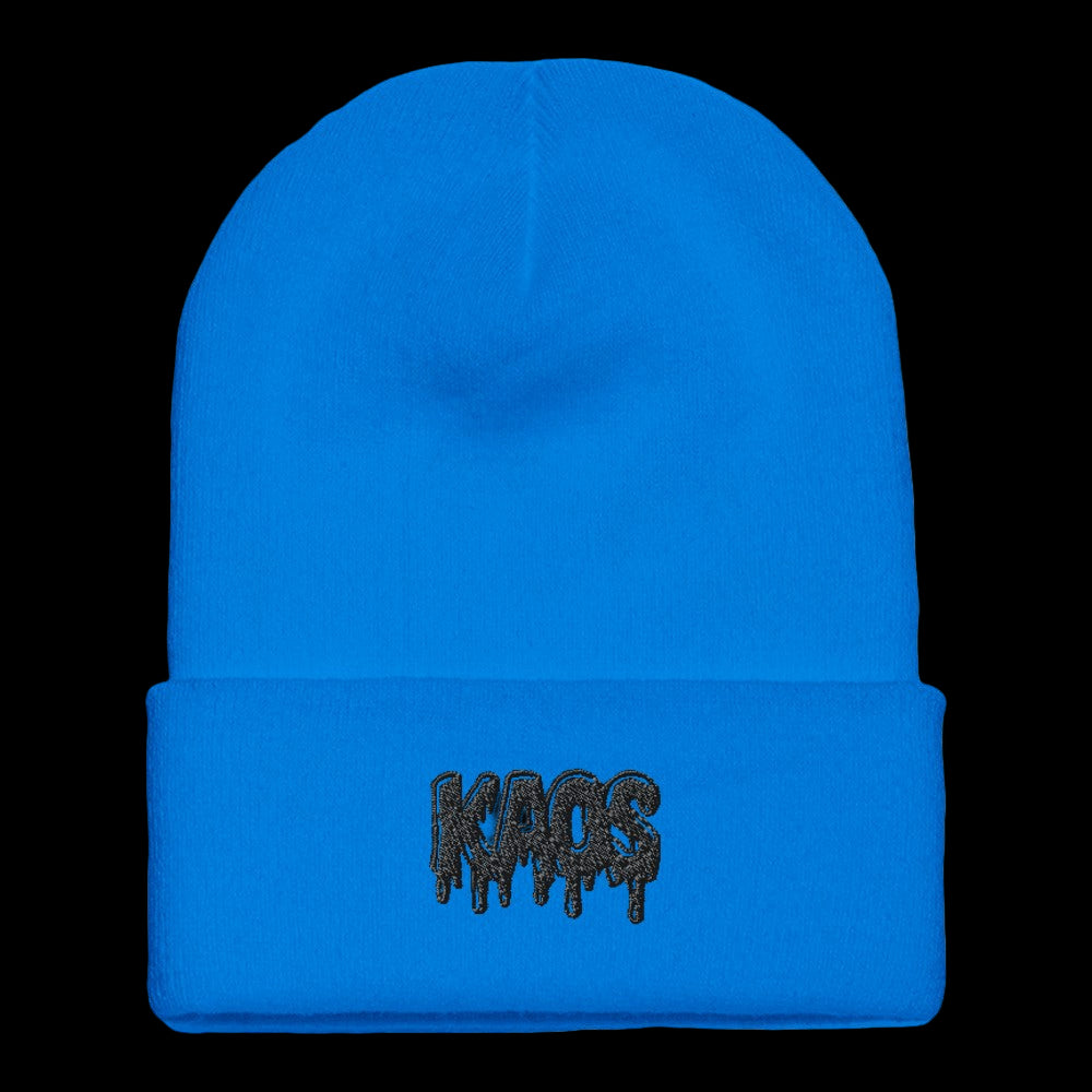 9a6cb43d-e54e-4b20-b85d-cdea58fed629