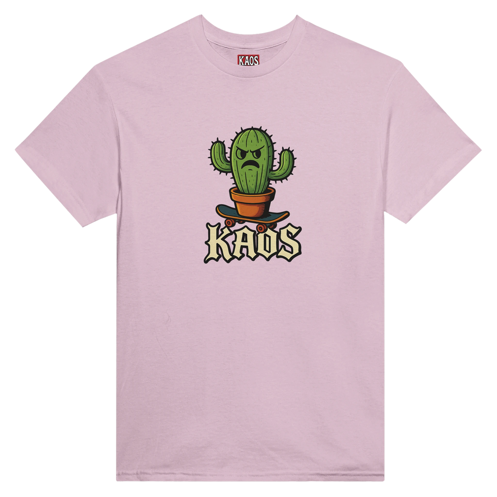 9ae64cc5-1b50-43a0-af58-42feeca73833