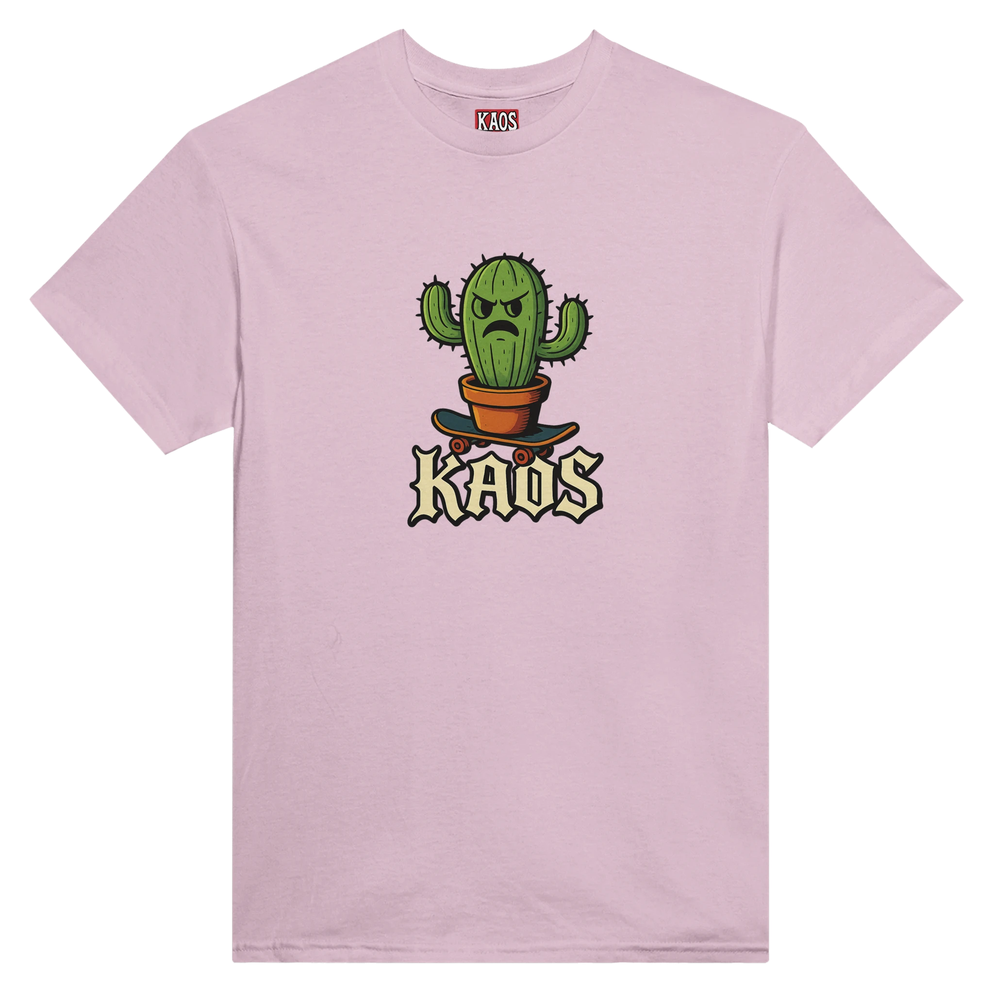 9ae64cc5-1b50-43a0-af58-42feeca73833