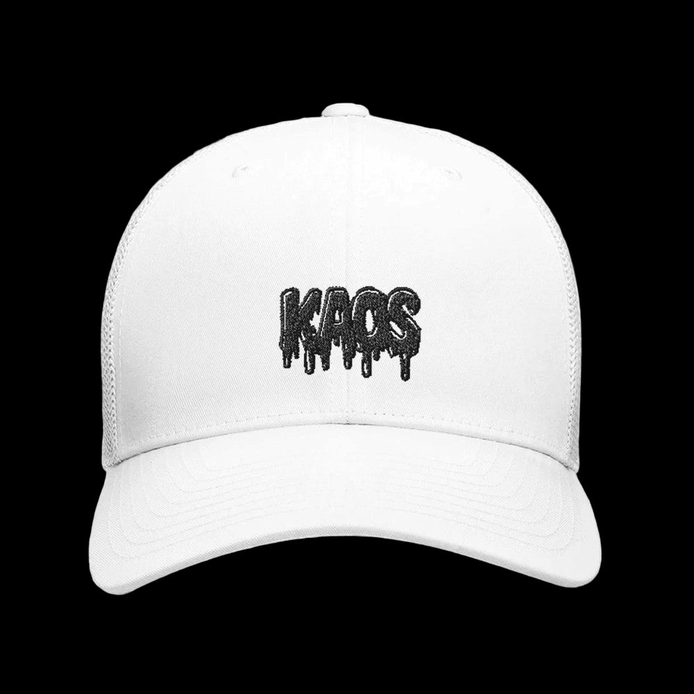 9b3753fb-ab6b-4bcd-a72e-012a0644e87d