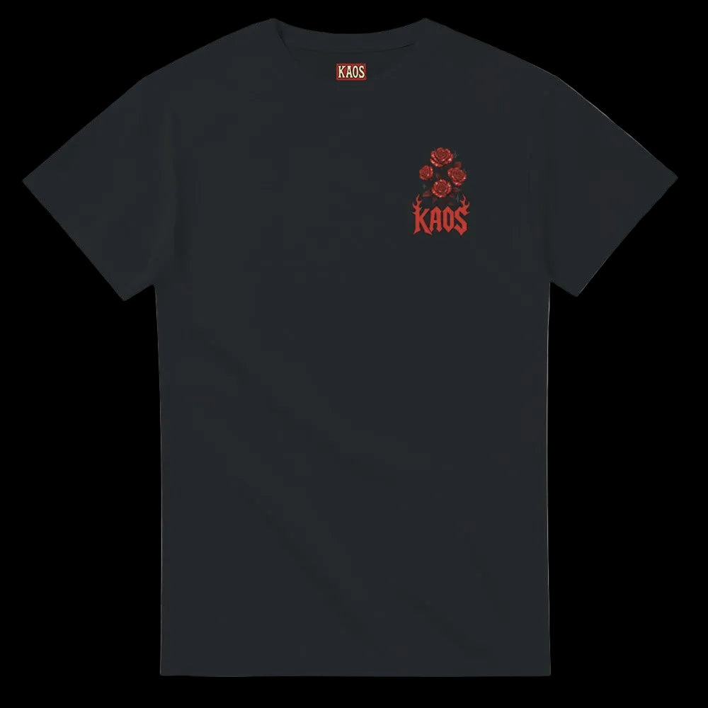 9fe9296d-ed5e-40b5-bdbf-5de56835783a