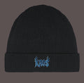 Beanie - Frosty Kaos