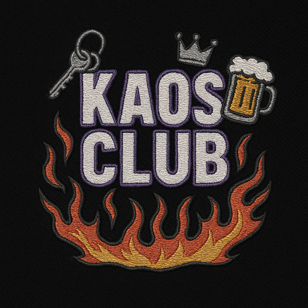 Kaos Club